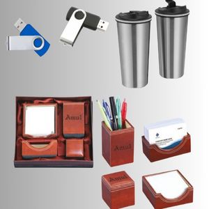 Useful Gifts for Employees